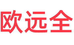 MojoCube bootstrapmb